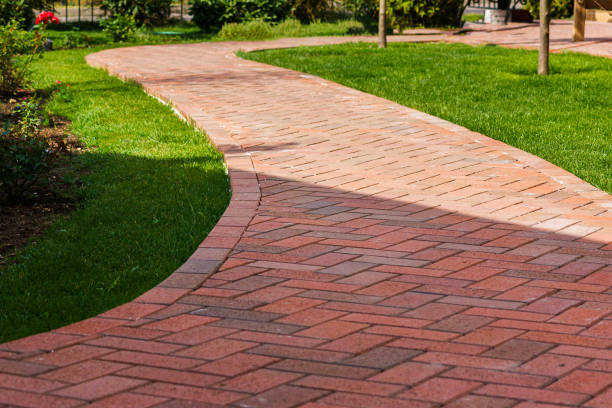 Best Cobblestone Driveway Pavers  in Richmond, CA