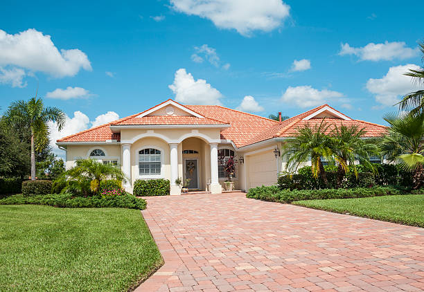 Best Professional Driveway Pavers  in Richmond, CA